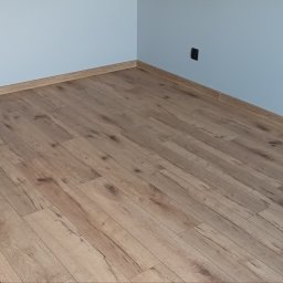 Glazurnik Kozienice 3