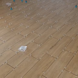 Glazurnik Kozienice 4