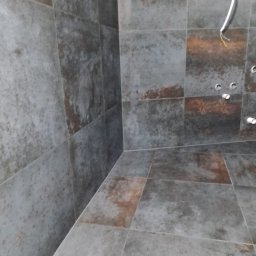 Glazurnik Kozienice 1