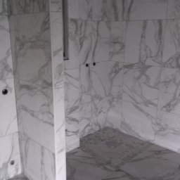 Glazurnik Kozienice 2