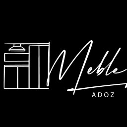 MEBLE ADOZ JAKUB PERZANOWSKI - Tanie Meble Tapicerowane Borowo