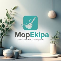 MOP EKIPA KATARZYNA HELIASZ - Opr&oacute;żnianie Piwnic Wrocław