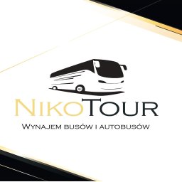 NikoTour - Firma Przewozowa Jaworzno