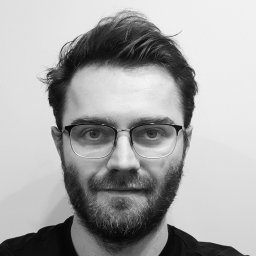 Krystian Cieśla - Instalacje Domowe Ł&oacute;dź