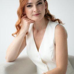 Adwokat rozwodowy Katowice 1