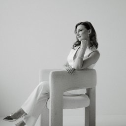 Adwokat rozwodowy Katowice 3