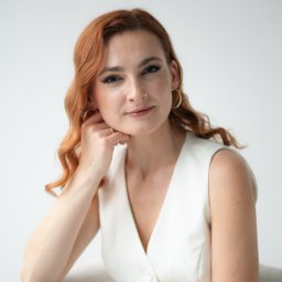 Kancelaria Adwokacka Paulina Janik-Żak - Prawo Cywilne Katowice