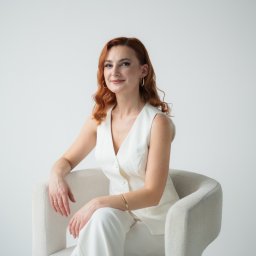 Adwokat rozwodowy Katowice 2