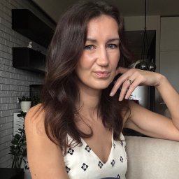 Agata Binkowska - Ubezpieczenia Grupowe Dla Pracownik&oacute;w Śliwice