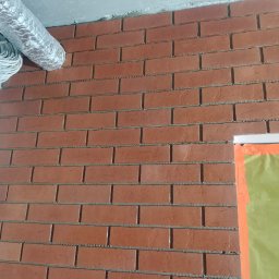 Malowanie mieszkań Kraków 3