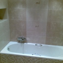 Remonty mieszkań Sosnowiec 4