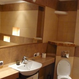 Remonty mieszkań Sosnowiec 2