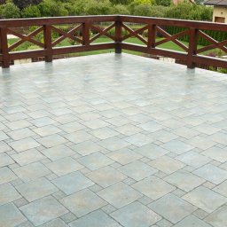 Remonty mieszkań Sosnowiec 1