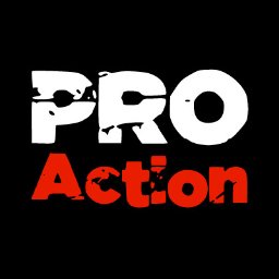 ProAction Events - Kamerzysta Ślubny Wrocław