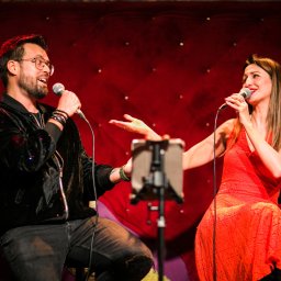 Fotograf ślubny Wrocław 2