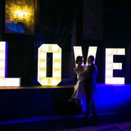 Fotograf ślubny Wrocław 3