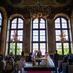 Fotograf ślubny Wrocław 4