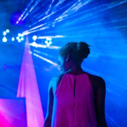 Fotograf eventowy Wrocław