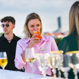 Zdjęcia eventowe Wrocław