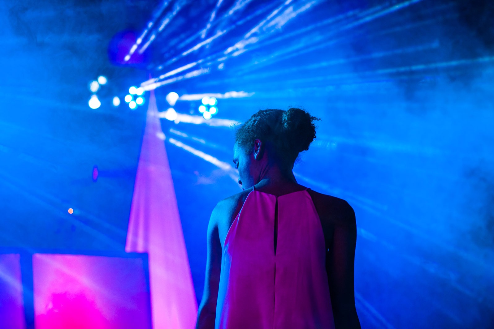 Fotograf eventowy Wrocław