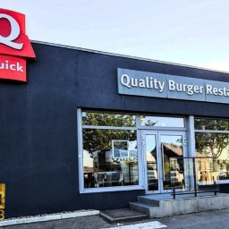 Bramy garażowe Szklarska Poręba 4