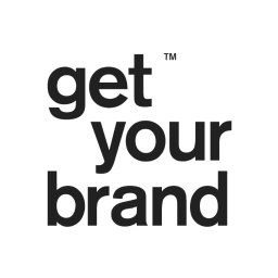 Getyourbrand - Obsługa Sklepu Internetowego Krak&oacute;w