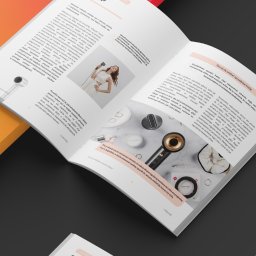 Tworzenie stron internetowych Kraków 4