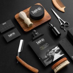 Tworzenie stron internetowych Kraków 3