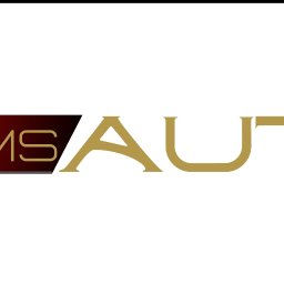 EMS AUTO SERWIS - NAPRAWY GŁÓWNE I BIEŻĄCE 