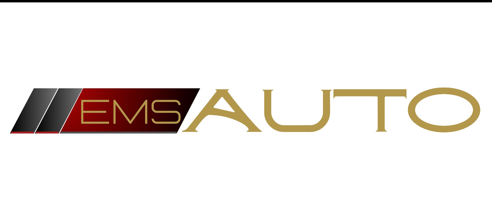 Ems Auto Serwis - Naprawy Główne i Bieżące