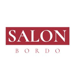 Salon Urody Bordo - Pedicure Warszawa