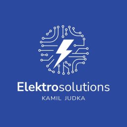ELEKTROSOLUTIONS KAMIL JUDKA - Instalacja Domofonu Dobra