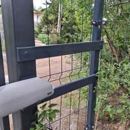 Instalacje elektryczne Dobra 2