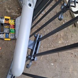 Instalacje elektryczne Dobra 4