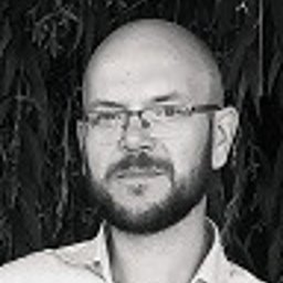 Daniel Szentes - Przew&oacute;z Rzeczy Legnica