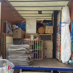 Przeprowadzki Legnica 4