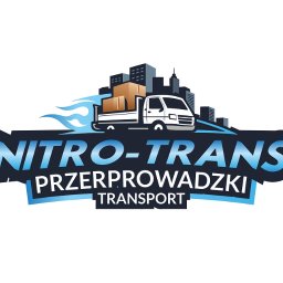 Daniel Szentes - Przeprowadzki Legnica