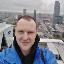 IK Klimat Ivan Ivanieiev - Klimatyzacja do mieszkań i dom&oacute;w Piaseczno