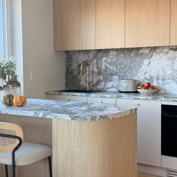 Administrator nieruchomości Poznań 4