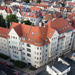 Administrator nieruchomości Poznań 2