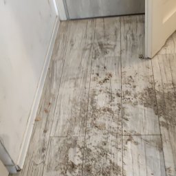 Sprzątanie mieszkań Sosnowiec 3