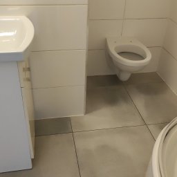 Sprzątanie mieszkań Sosnowiec 4