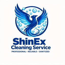 ShinEx Cleaning Service - Pranie Dywan&oacute;w Sosnowiec