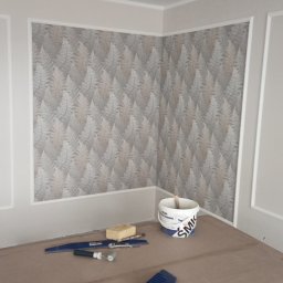 Remonty mieszkań Olsztyn 1