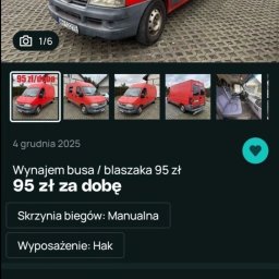 Opróżnianie mieszkań Ząbki 1