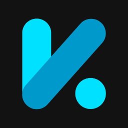 Kacper Pietrzyk - Tworzenie Stron Internetowych - Tworzenie Stron Internetowych Nowy Sącz