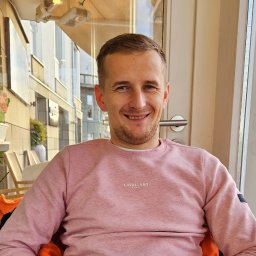 Usługi Og&oacute;lnobudowlane Sebastian Chyrzyński - Układanie Paneli Dębnica Kaszubska