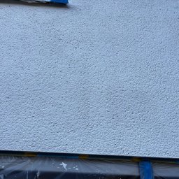 Układanie paneli Dębnica Kaszubska 4