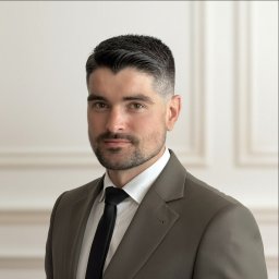 Kancelaria Adwokacka Mateusz Dryja - Prawnik Od Prawa Cywilnego Jasło