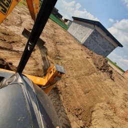 Wywóz ziemi Prusy 4